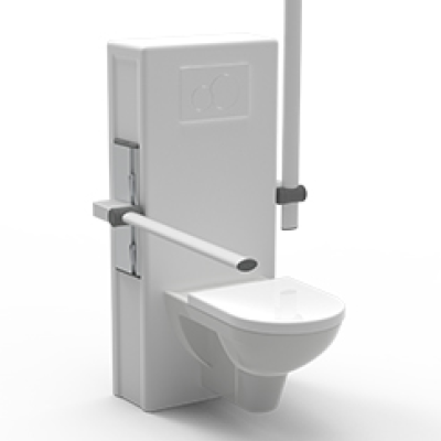 Ropox Toilet Lifter