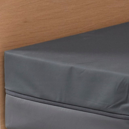 RotoBed® Incontinent cover